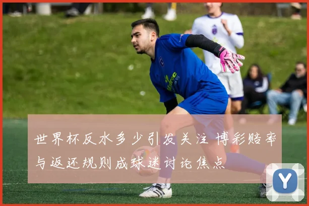 世界杯反水多少引发关注 博彩赔率与返还规则成球迷讨论焦点