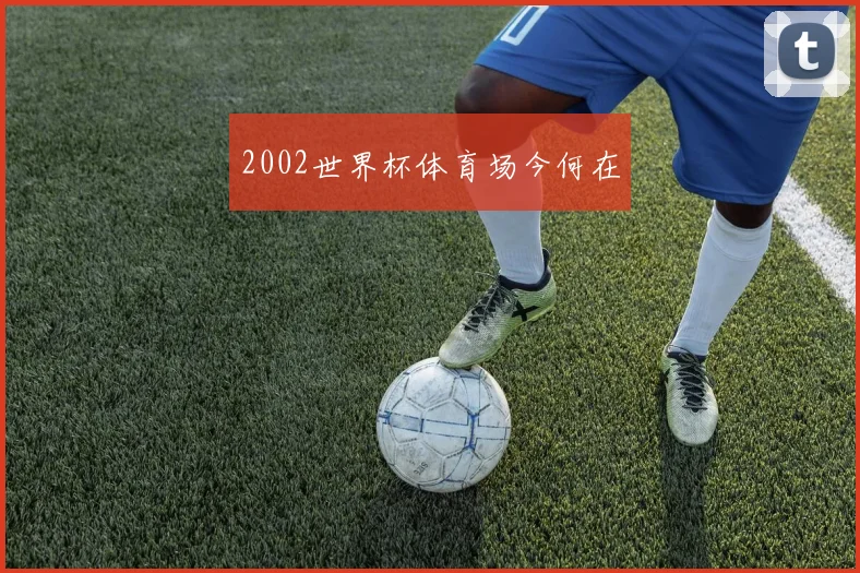 2002世界杯体育场今何在